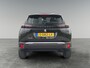Peugeot 2008 Active Pack 1.2 Turbo 100pk | PARKEERHULP | LM-VELGEN | APPLE CARPLAY / ANDROID AUTO | CLIMA | DAB+ | CRUISE CONTROL |