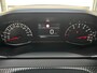 Peugeot 2008 Active Pack 1.2 Turbo 100pk | PARKEERHULP | LM-VELGEN | APPLE CARPLAY / ANDROID AUTO | CLIMA | DAB+ | CRUISE CONTROL |
