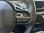 Peugeot 2008 Active Pack 1.2 Turbo 100pk | PARKEERHULP | LM-VELGEN | APPLE CARPLAY / ANDROID AUTO | CLIMA | DAB+ | CRUISE CONTROL |