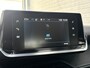 Peugeot 2008 Active Pack 1.2 Turbo 100pk | PARKEERHULP | LM-VELGEN | APPLE CARPLAY / ANDROID AUTO | CLIMA | DAB+ | CRUISE CONTROL |