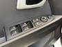 Kia Sportage 1.6 GDI X-Treme Navigatie Sport Leder Winterpak Airco PDC