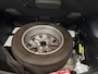 Kia Sportage 1.6 GDI X-Treme Navigatie Sport Leder Winterpak Airco PDC