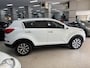 Kia Sportage 1.6 GDI X-Treme Navigatie Sport Leder Winterpak Airco PDC