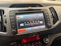 Kia Sportage 1.6 GDI X-Treme Navigatie Sport Leder Winterpak Airco PDC