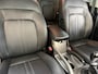 Kia Sportage 1.6 GDI X-Treme Navigatie Sport Leder Winterpak Airco PDC