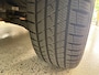 Kia Sportage 1.6 GDI X-Treme Navigatie Sport Leder Winterpak Airco PDC