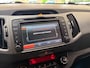 Kia Sportage 1.6 GDI X-Treme Navigatie Sport Leder Winterpak Airco PDC