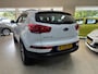 Kia Sportage 1.6 GDI X-Treme Navigatie Sport Leder Winterpak Airco PDC