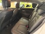 Kia Sportage 1.6 GDI X-Treme Navigatie Sport Leder Winterpak Airco PDC