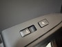 Kia Sportage 1.6 GDI X-Treme Navigatie Sport Leder Winterpak Airco PDC