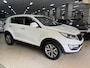 Kia Sportage 1.6 GDI X-Treme Navigatie Sport Leder Winterpak Airco PDC