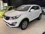 Kia Sportage 1.6 GDI X-Treme Navigatie Sport Leder Winterpak Airco PDC