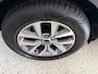 Kia Sportage 1.6 GDI X-Treme Navigatie Sport Leder Winterpak Airco PDC