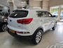 Kia Sportage 1.6 GDI X-Treme Navigatie Sport Leder Winterpak Airco PDC