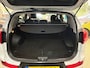 Kia Sportage 1.6 GDI X-Treme Navigatie Sport Leder Winterpak Airco PDC