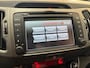 Kia Sportage 1.6 GDI X-Treme Navigatie Sport Leder Winterpak Airco PDC
