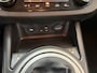 Kia Sportage 1.6 GDI X-Treme Navigatie Sport Leder Winterpak Airco PDC