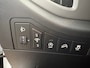 Kia Sportage 1.6 GDI X-Treme Navigatie Sport Leder Winterpak Airco PDC
