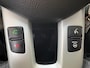 Kia Sportage 1.6 GDI X-Treme Navigatie Sport Leder Winterpak Airco PDC