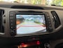 Kia Sportage 1.6 GDI X-Treme Navigatie Sport Leder Winterpak Airco PDC