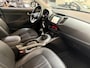 Kia Sportage 1.6 GDI X-Treme Navigatie Sport Leder Winterpak Airco PDC