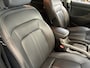 Kia Sportage 1.6 GDI X-Treme Navigatie Sport Leder Winterpak Airco PDC