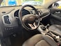 Kia Sportage 1.6 GDI X-Treme Navigatie Sport Leder Winterpak Airco PDC