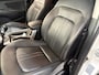 Kia Sportage 1.6 GDI X-Treme Navigatie Sport Leder Winterpak Airco PDC