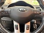 Kia Sportage 1.6 GDI X-Treme Navigatie Sport Leder Winterpak Airco PDC