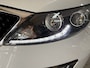 Kia Sportage 1.6 GDI X-Treme Navigatie Sport Leder Winterpak Airco PDC