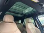 Land Rover Range Rover Sport 3.0 P460e SE -PANO.DAK|22"LM|COLD CLIMATE PACK