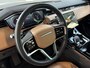 Land Rover Range Rover Sport 3.0 P460e SE -PANO.DAK|22"LM|COLD CLIMATE PACK