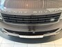 Land Rover Range Rover Sport 3.0 P460e SE -PANO.DAK|22"LM|COLD CLIMATE PACK