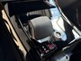 Land Rover Range Rover Sport 3.0 P460e SE -PANO.DAK|22"LM|COLD CLIMATE PACK