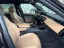 Land Rover Range Rover Sport 3.0 P460e SE -PANO.DAK|22"LM|COLD CLIMATE PACK