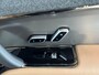 Land Rover Range Rover Sport 3.0 P460e SE -PANO.DAK|22"LM|COLD CLIMATE PACK