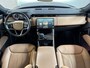 Land Rover Range Rover Sport 3.0 P460e SE -PANO.DAK|22"LM|COLD CLIMATE PACK