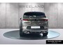 Land Rover Range Rover Sport 3.0 P460e SE -PANO.DAK|22"LM|COLD CLIMATE PACK