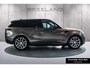 Land Rover Range Rover Sport 3.0 P460e SE -PANO.DAK|22"LM|COLD CLIMATE PACK