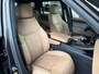 Land Rover Range Rover Sport 3.0 P460e SE -PANO.DAK|22"LM|COLD CLIMATE PACK