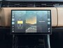 Land Rover Range Rover Sport 3.0 P460e SE -PANO.DAK|22"LM|COLD CLIMATE PACK