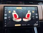 Land Rover Range Rover Sport 3.0 P460e SE -PANO.DAK|22"LM|COLD CLIMATE PACK
