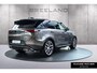 Land Rover Range Rover Sport 3.0 P460e SE -PANO.DAK|22"LM|COLD CLIMATE PACK