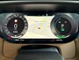 Land Rover Range Rover Sport 3.0 P460e SE -PANO.DAK|22"LM|COLD CLIMATE PACK