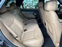Land Rover Range Rover Sport 3.0 P460e SE -PANO.DAK|22"LM|COLD CLIMATE PACK