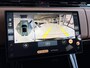 Land Rover Range Rover Sport 3.0 P460e SE -PANO.DAK|22"LM|COLD CLIMATE PACK