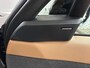 Land Rover Range Rover Sport 3.0 P460e SE -PANO.DAK|22"LM|COLD CLIMATE PACK