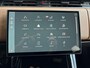 Land Rover Range Rover Sport 3.0 P460e SE -PANO.DAK|22"LM|COLD CLIMATE PACK