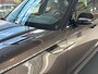 Land Rover Range Rover Sport 3.0 P460e SE -PANO.DAK|22"LM|COLD CLIMATE PACK