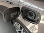 Land Rover Range Rover Sport 3.0 P460e SE -PANO.DAK|22"LM|COLD CLIMATE PACK